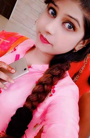 Sneha, independent call girl in Marol, Andheri East
